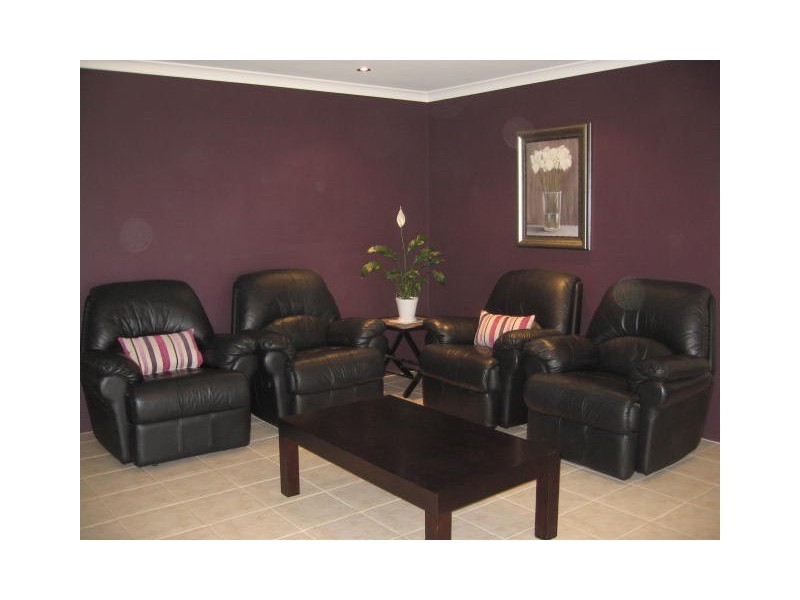 57 Wavecrest Circle, Drummond Cove WA 6532