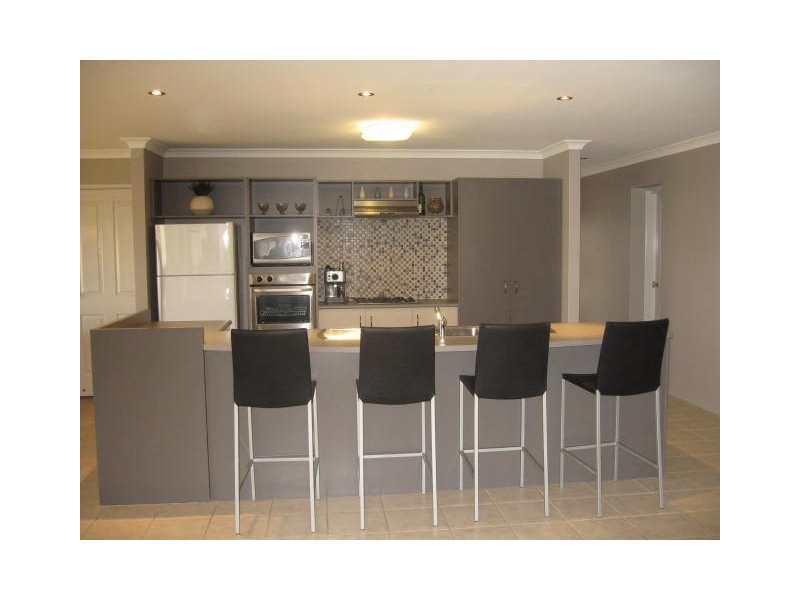 57 Wavecrest Circle, Drummond Cove WA 6532