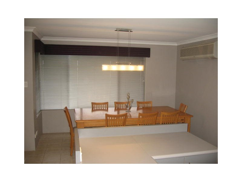 57 Wavecrest Circle, Drummond Cove WA 6532