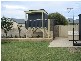 57 Wavecrest Circle, Drummond Cove WA 6532