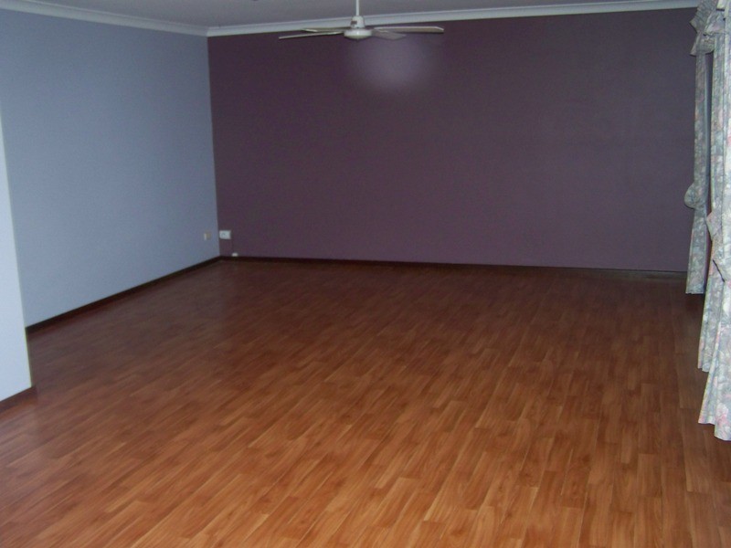 14 Volute Street, Sunset Beach WA 6530