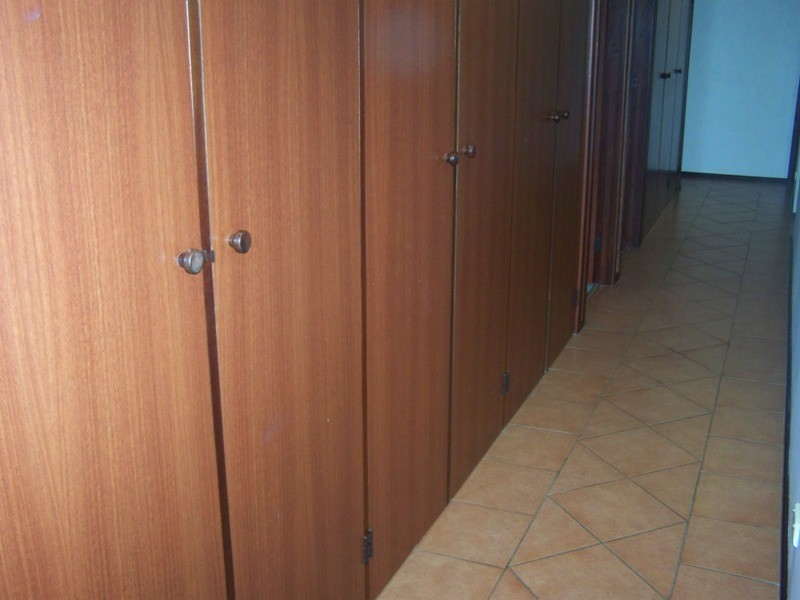 14 Volute Street, Sunset Beach WA 6530