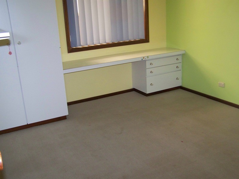 14 Volute Street, Sunset Beach WA 6530