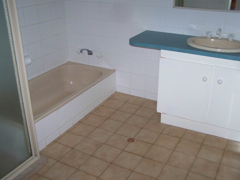 14 Volute Street, Sunset Beach WA 6530