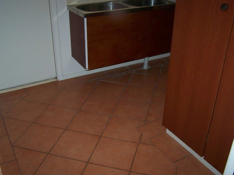 14 Volute Street, Sunset Beach WA 6530