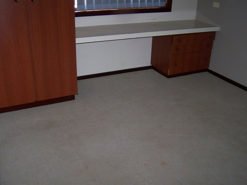 14 Volute Street, Sunset Beach WA 6530