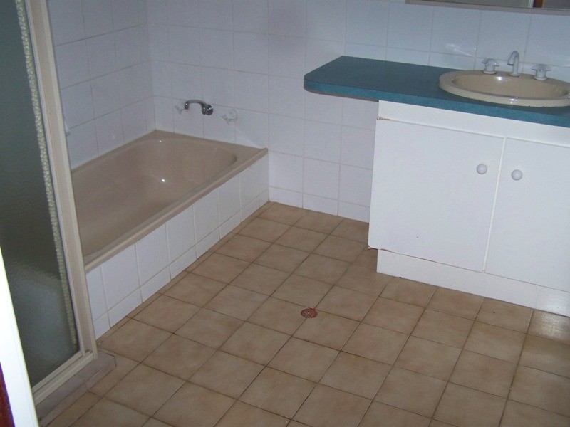 14 Volute Street, Sunset Beach WA 6530