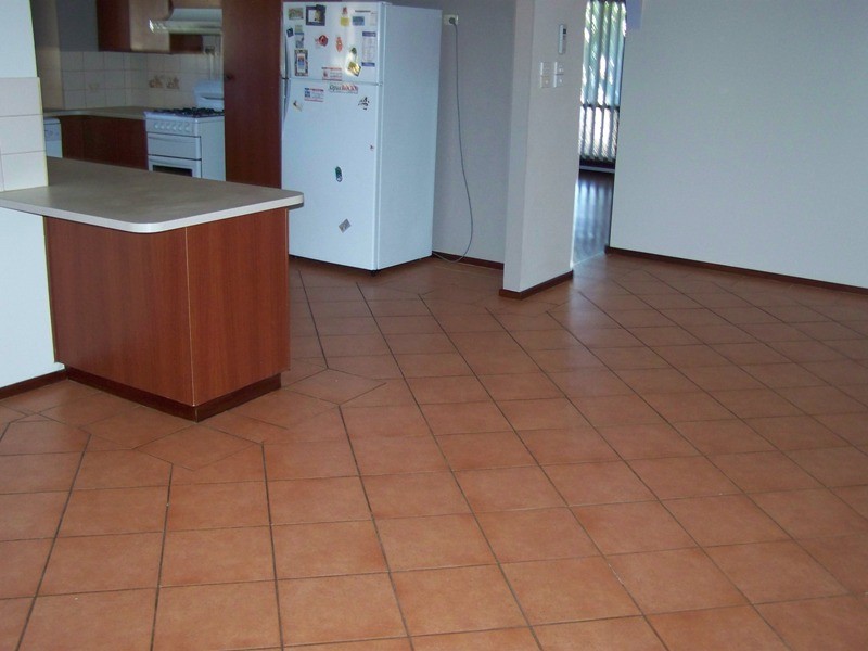 14 Volute Street, Sunset Beach WA 6530