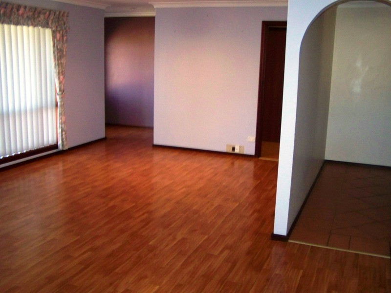 14 Volute Street, Sunset Beach WA 6530