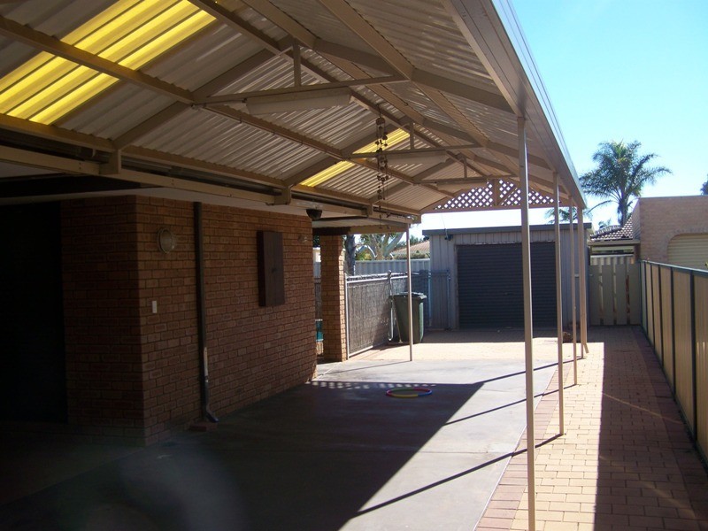 14 Volute Street, Sunset Beach WA 6530