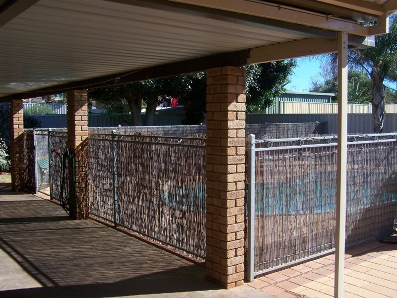 14 Volute Street, Sunset Beach WA 6530