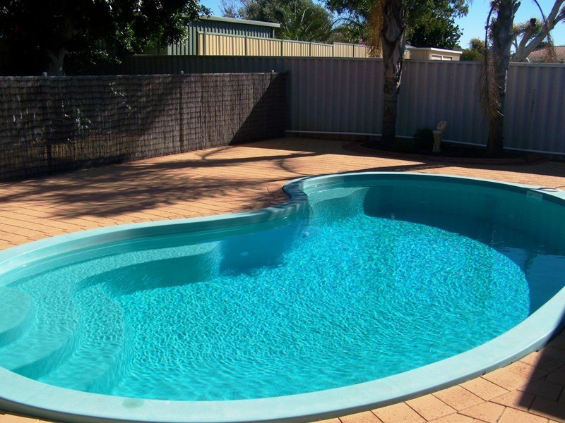 14 Volute Street, Sunset Beach WA 6530