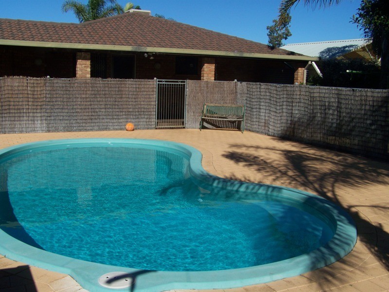 14 Volute Street, Sunset Beach WA 6530