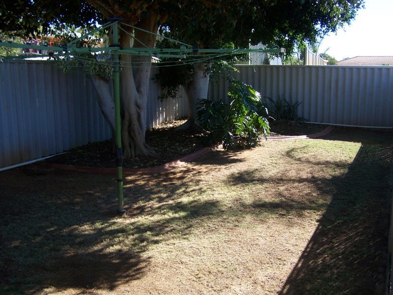 14 Volute Street, Sunset Beach WA 6530