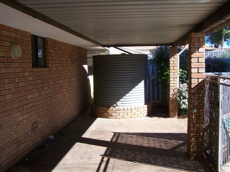 14 Volute Street, Sunset Beach WA 6530