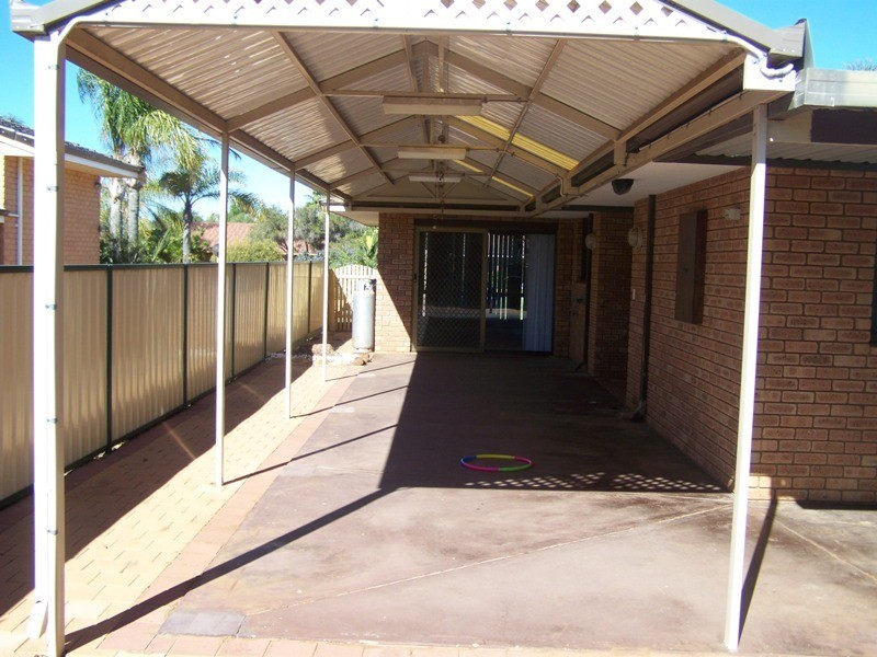 14 Volute Street, Sunset Beach WA 6530