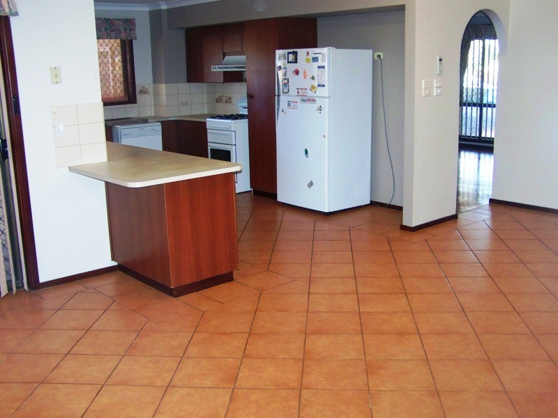 14 Volute Street, Sunset Beach WA 6530