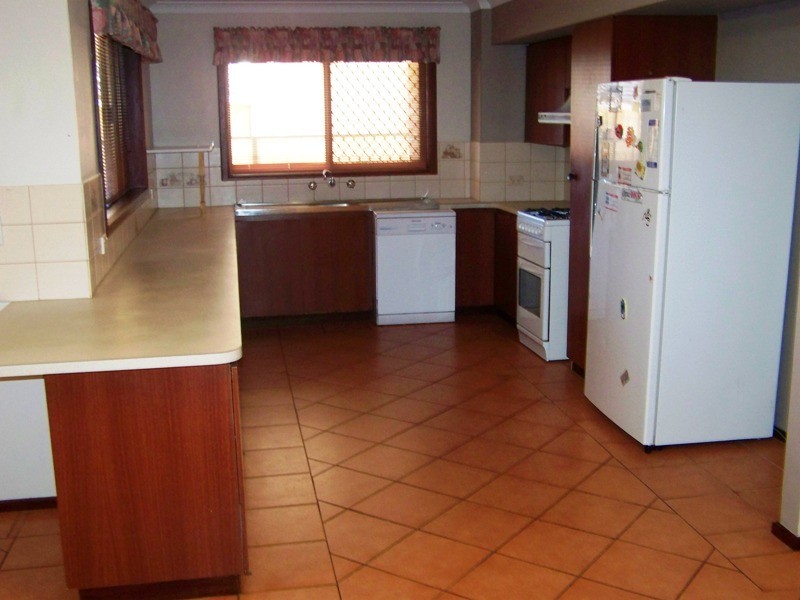 14 Volute Street, Sunset Beach WA 6530