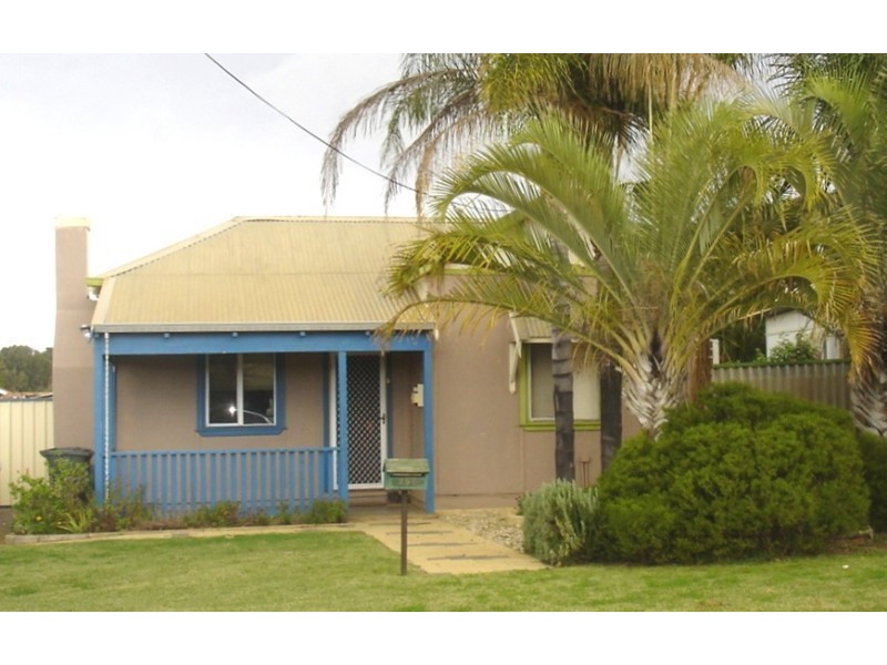 290 Seventh Street, Wonthella WA 6530
