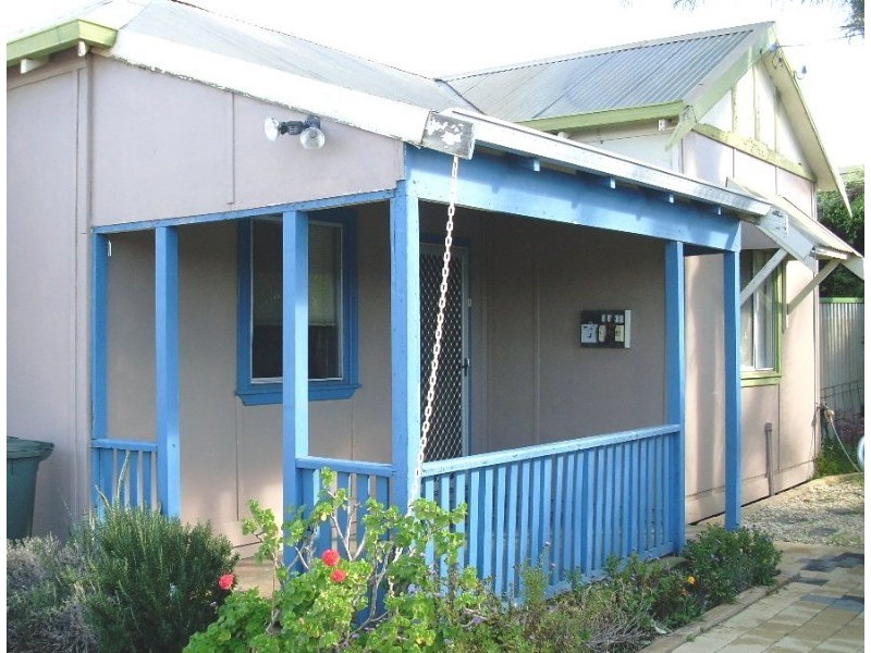 290 Seventh Street, Wonthella WA 6530