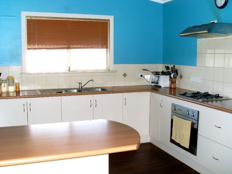 290 Seventh Street, Wonthella WA 6530