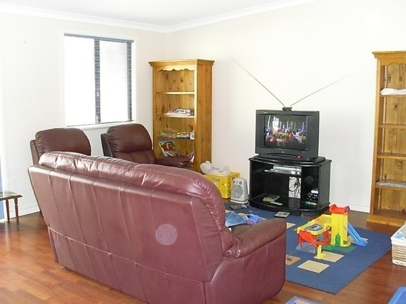 290 Seventh Street, Wonthella WA 6530