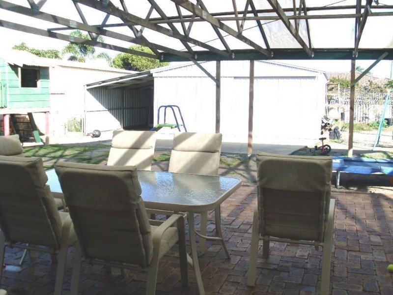 290 Seventh Street, Wonthella WA 6530