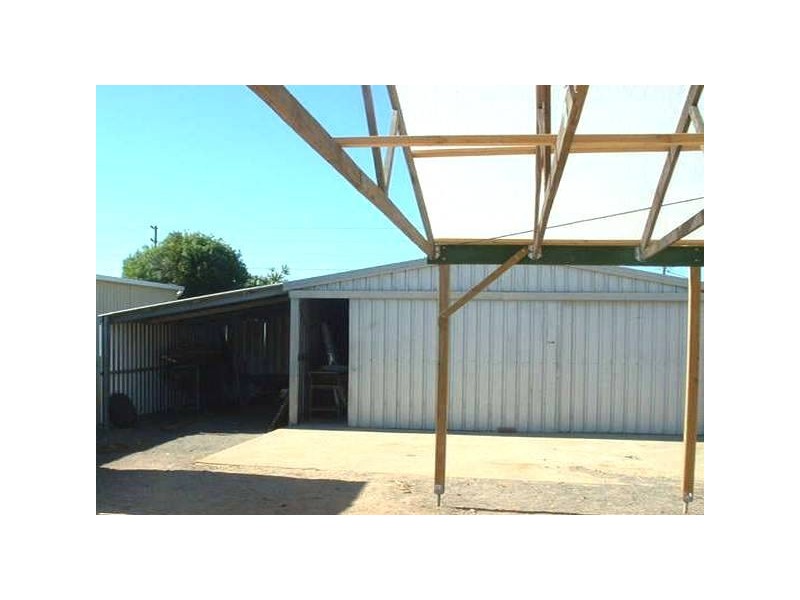 290 Seventh Street, Wonthella WA 6530