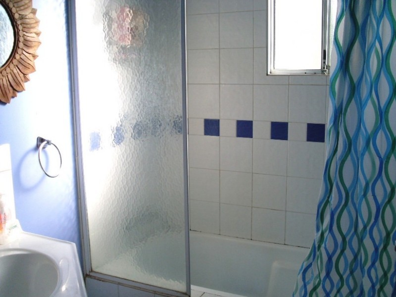 290 Seventh Street, Wonthella WA 6530