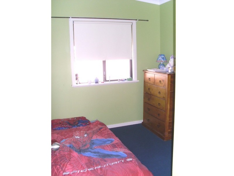 290 Seventh Street, Wonthella WA 6530