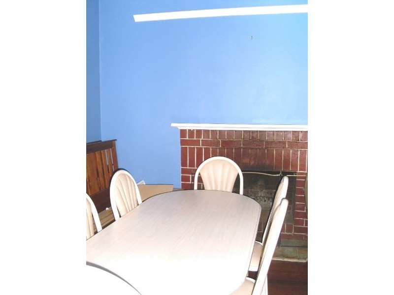 290 Seventh Street, Wonthella WA 6530