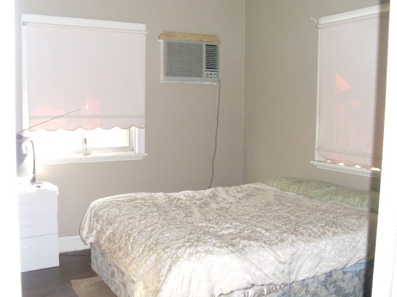 290 Seventh Street, Wonthella WA 6530