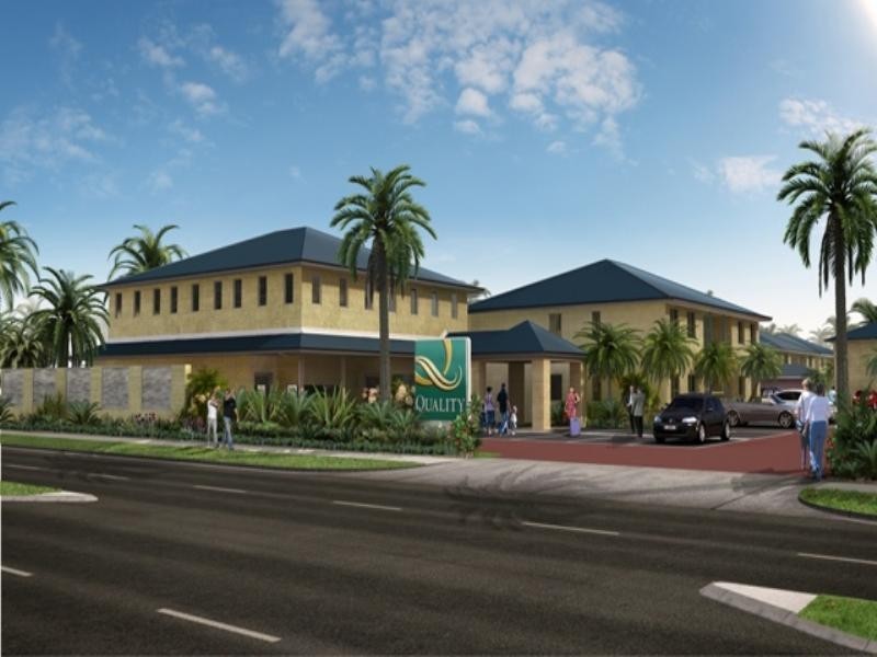 137 Cathedral Avenue, Geraldton WA 6530