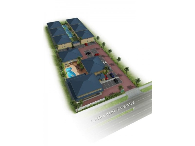 137 Cathedral Avenue, Geraldton WA 6530