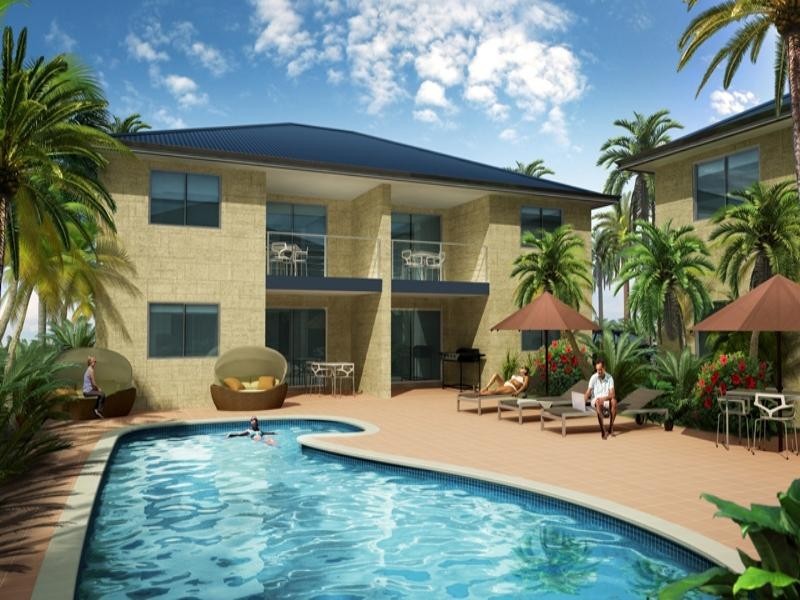 137 Cathedral Avenue, Geraldton WA 6530