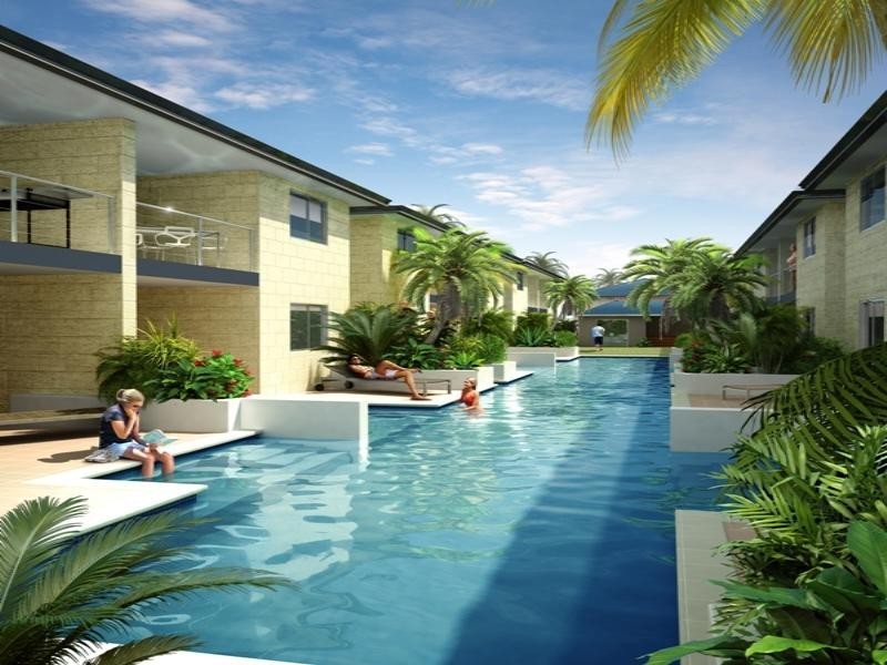 137 Cathedral Avenue, Geraldton WA 6530