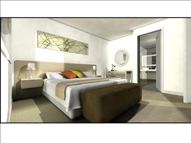 137 Cathedral Avenue, Geraldton WA 6530