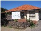 111 Augustus Street, Geraldton WA 6530