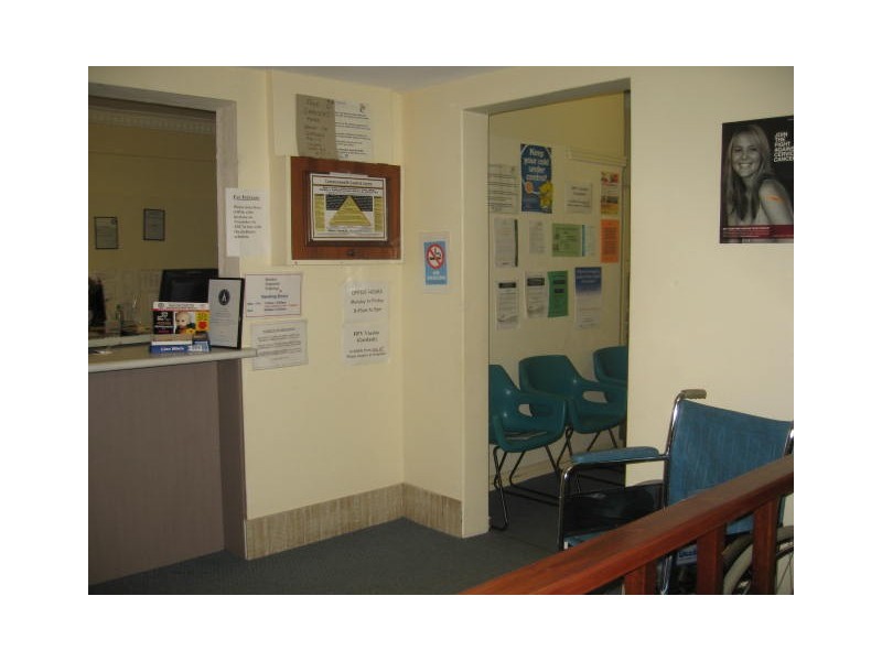 111 Augustus Street, Geraldton WA 6530