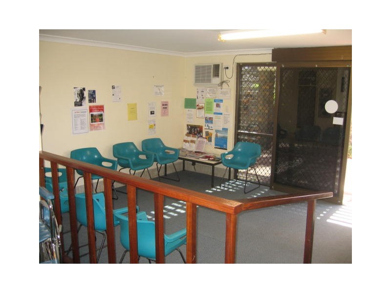 111 Augustus Street, Geraldton WA 6530