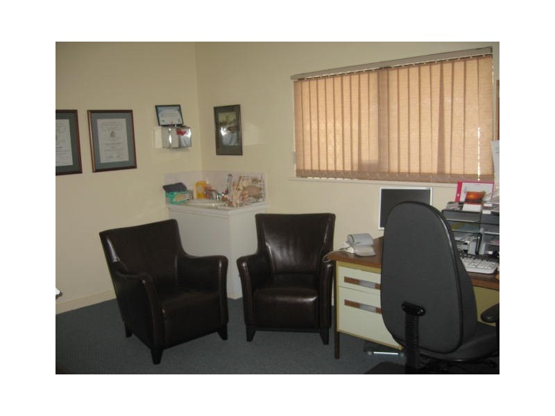 111 Augustus Street, Geraldton WA 6530