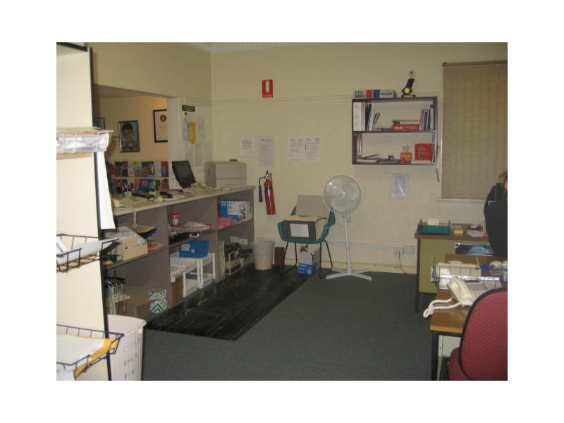 111 Augustus Street, Geraldton WA 6530