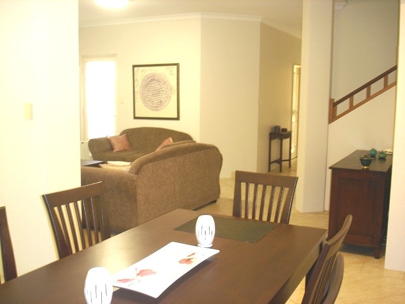 3/66 Glendenning Road, Geraldton WA 6530