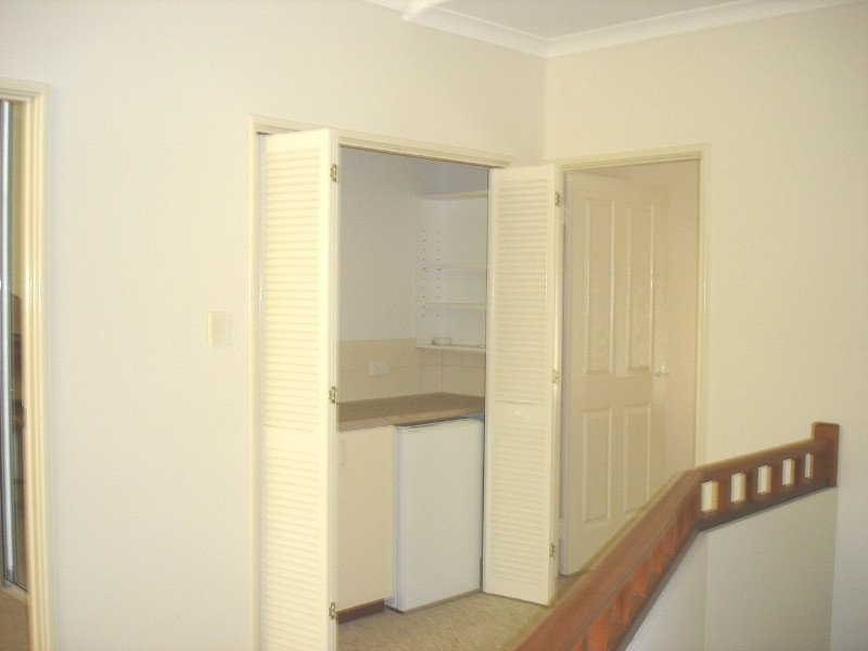 3/66 Glendenning Road, Geraldton WA 6530