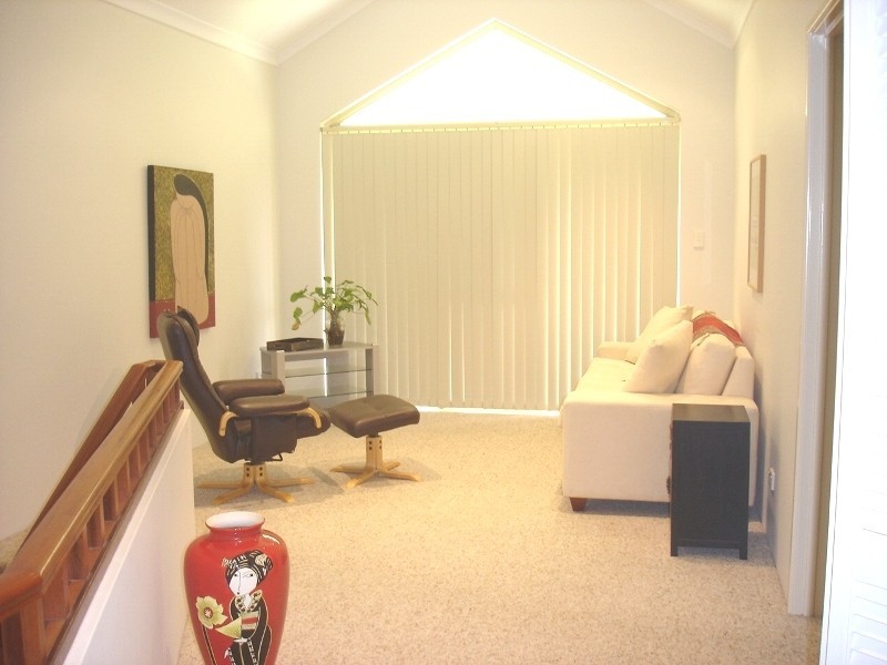 3/66 Glendenning Road, Geraldton WA 6530