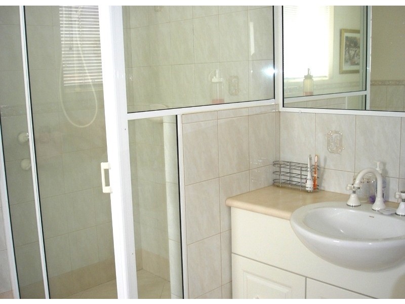 3/66 Glendenning Road, Geraldton WA 6530