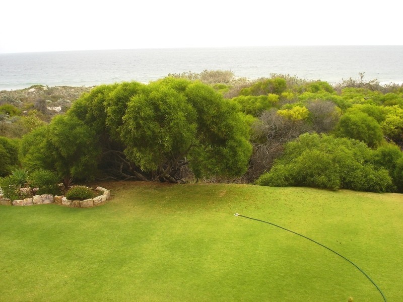 3/66 Glendenning Road, Geraldton WA 6530