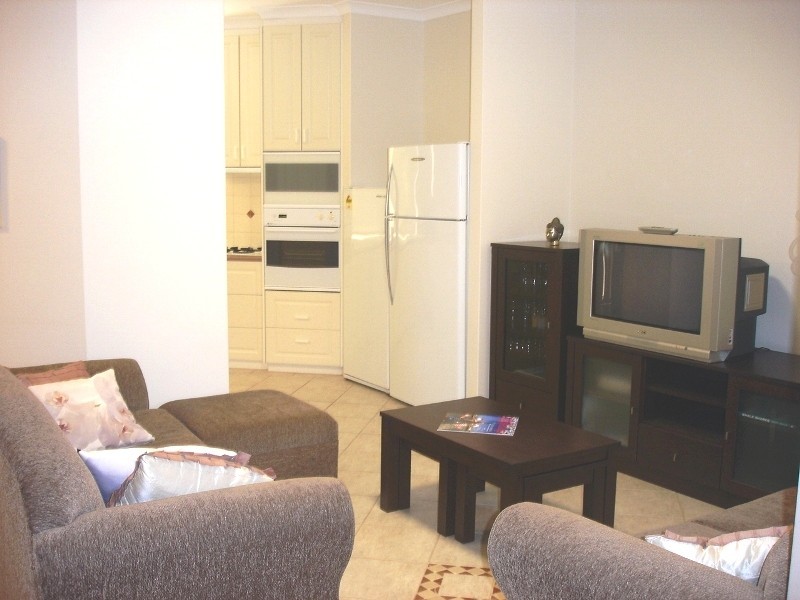 3/66 Glendenning Road, Geraldton WA 6530