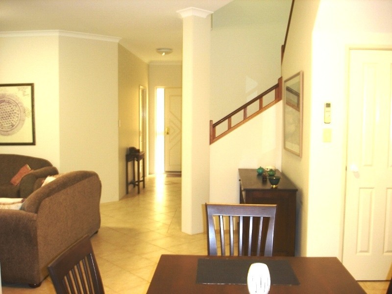 3/66 Glendenning Road, Geraldton WA 6530