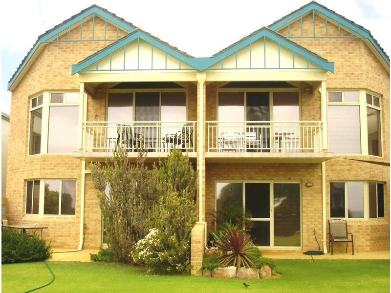 3/66 Glendenning Road, Geraldton WA 6530